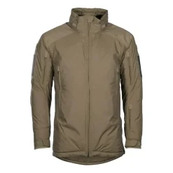 Carinthia - Winterjacke HIG 4.0 Jacket
