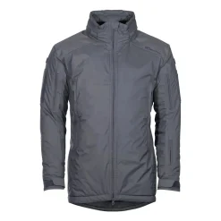 Carinthia - Winterjacke HIG 4.0 Jacket