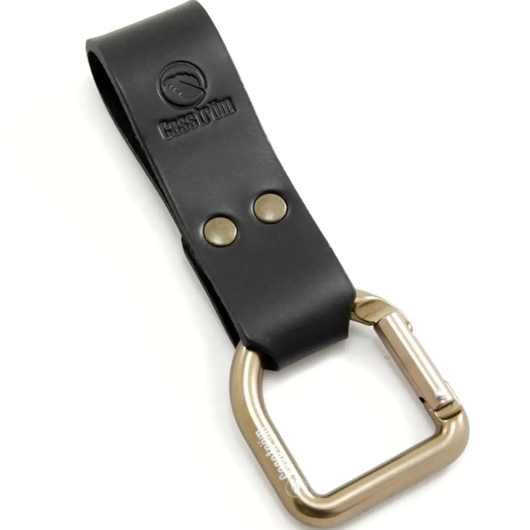 Casström - Schlüsselanhänger Dangler No. 3 Loop