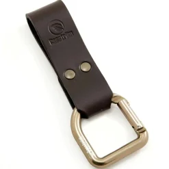 Casström - Schlüsselanhänger Dangler No. 3 Loop