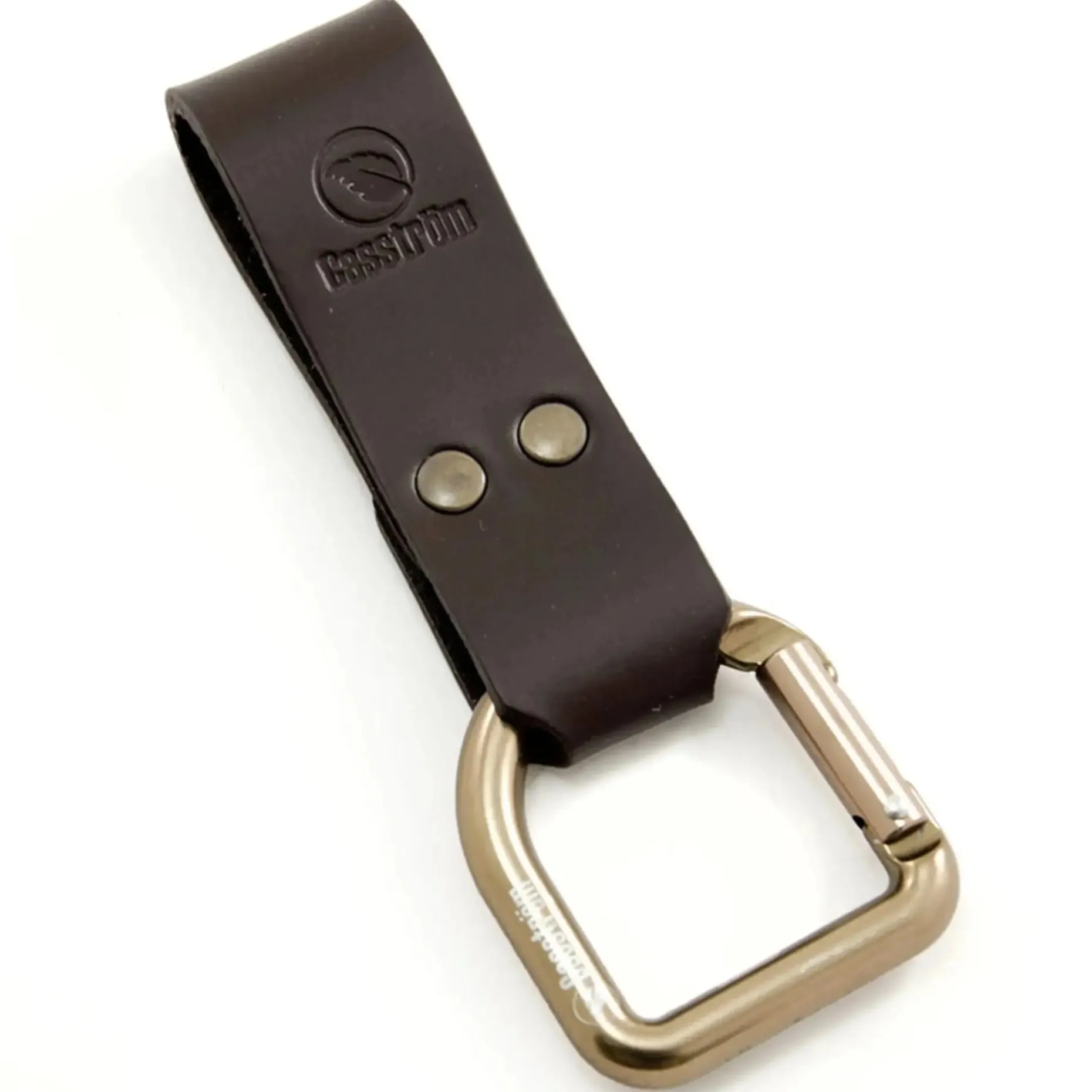 Casström - Schlüsselanhänger Dangler No. 3 Loop