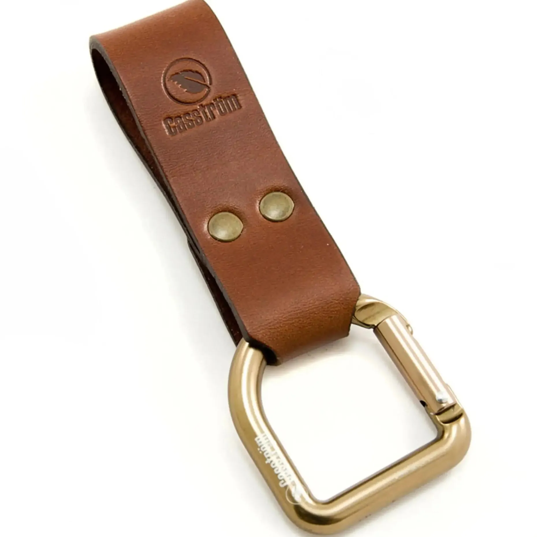 Casström - Schlüsselanhänger Dangler No. 3 Loop