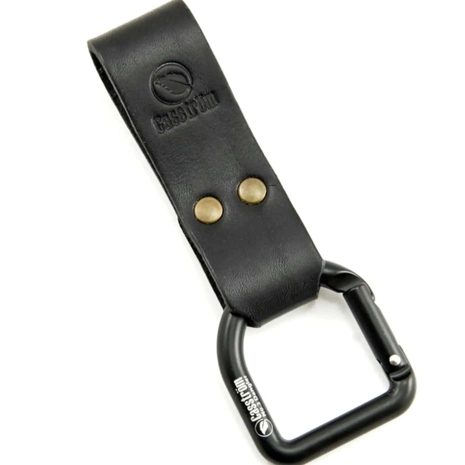 Casström - Schlüsselanhänger Dangler No. 3 Loop