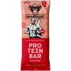 Chimpanzee - Riegel Bio Protein Bar Johannisbeere