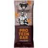 Chimpanzee - Riegel Bio Protein Bar Schokolade