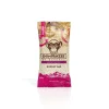 Chimpanzee - Riegel Energy Bar Apfel Ingwer