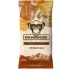 Chimpanzee - Riegel Energy Bar Cashew Caramel