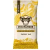 Chimpanzee - Riegel Energy Bar Banane Schokolade