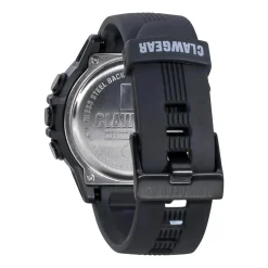 Clawgear - Armbanduhr Mission Sensor II
