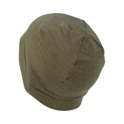 Clawgear - Beanie Merino Seamless