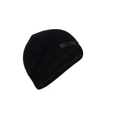 Clawgear - Beanie Merino Seamless