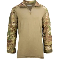 Clawgear - Combat Shirt Operator