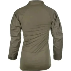 Clawgear - Combat Shirt Operator