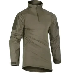 Clawgear - Combat Shirt Operator