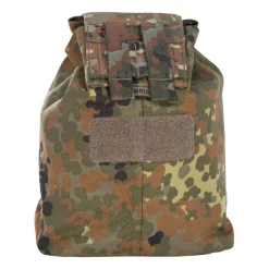 Clawgear - Dump Pouch Core