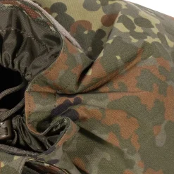 Clawgear - Dump Pouch Core