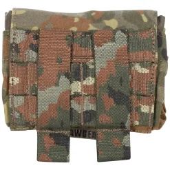 Clawgear - Dump Pouch Core