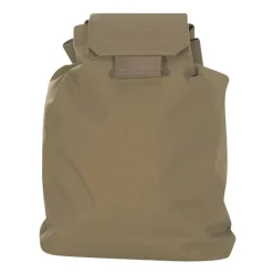 Clawgear - Dump Pouch Core