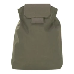 Clawgear - Dump Pouch Core