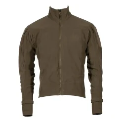 Clawgear - Fleecejacke Lynx Fleece Jacket