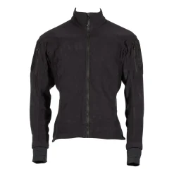 Clawgear - Fleecejacke Lynx Fleece Jacket