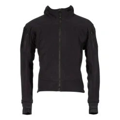Clawgear - Fleecejacke mit Kapuze Lynx Fleece Hoody