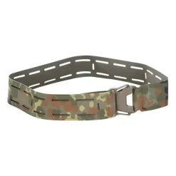 Clawgear - Gürtel ELB Extremely Light Belt