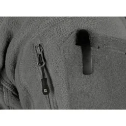 Clawgear - Hoodie Milvago MK II Fleece