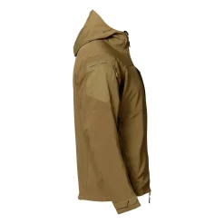 Clawgear - Hoodie Rapax Softshell