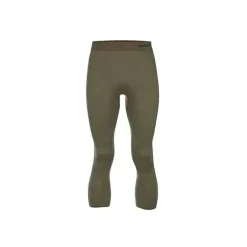 Clawgear - Hose Merino Seamless Bottom stonegrey olive