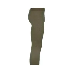 Clawgear - Hose Merino Seamless Bottom stonegrey olive