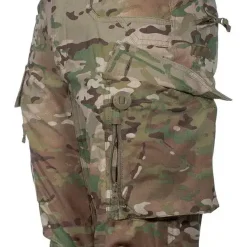 Clawgear - Hose Raider Pant MK V ATS