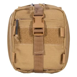 Clawgear - IFAK Rip-Off Pouch Core