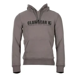 Clawgear - Kapuzenpullover CG Logo Hoodie