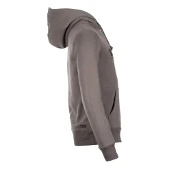 Clawgear - Kapuzenpullover CG Logo Hoodie