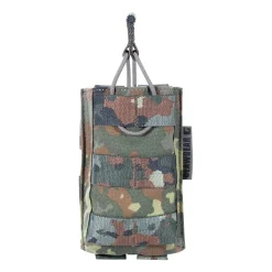 Clawgear - Magazintasche 5.56 mm Open Single Mag Pouch