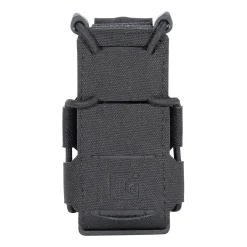 Clawgear - Magazintasche 9 mm Speedpouch LC