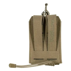 Clawgear - Magazintasche G36 / SG751 SAPR Mag Pouch LC