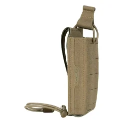 Clawgear - Magazintasche G36 / SG751 SAPR Mag Pouch LC