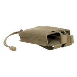 Clawgear - Magazintasche G36 / SG751 SAPR Mag Pouch LC