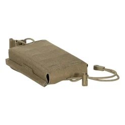 Clawgear - Magazintasche G36 / SG751 SAPR Mag Pouch LC