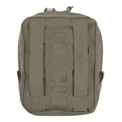 Clawgear - Medium Vertical Utility Pouch LC