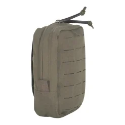 Clawgear - Medium Vertical Utility Pouch LC