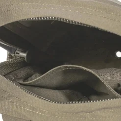 Clawgear - Medium Vertical Utility Pouch LC