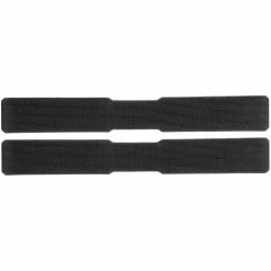 Clawgear - Packriemen Universal Loop Klett