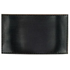 Clawgear - Patch Germany Flag