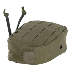 Clawgear - Small Horizontal Utility Pouch LC