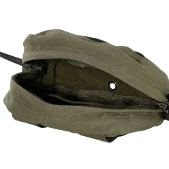 Clawgear - Small Horizontal Utility Pouch LC