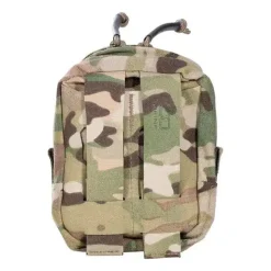 Clawgear - Small Vertical Utility Pouch LC