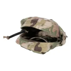 Clawgear - Small Vertical Utility Pouch LC